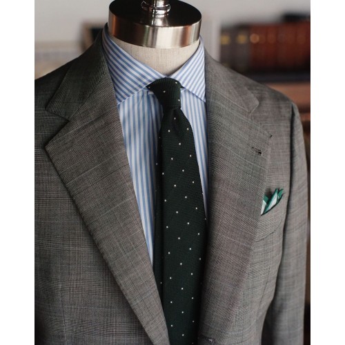 31446 by the Gaudery